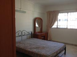 Blk 126 Tampines Street 11 (Tampines), HDB 5 Rooms #691262